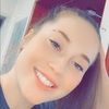 Samantha Caires - @samantha_caires - Poshmark